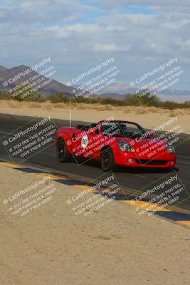 media/Jan-26-2025-SCCA SD (Sun) [[bcf61ed115]]/3-Novice/Session 3 Turn 10 Inside/